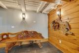 234 East Road - Photo 45