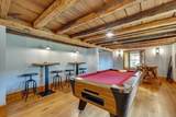 234 East Road - Photo 46