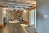 234 East Road - Photo 47