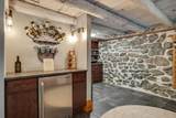 234 East Road - Photo 48