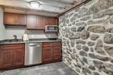 234 East Road - Photo 49