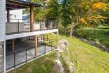 234 East Road - Photo 5