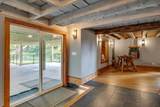 234 East Road - Photo 50