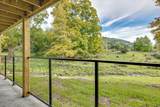 234 East Road - Photo 51