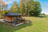 234 East Road - Photo 52