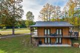 234 East Road - Photo 53