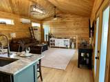 234 East Road - Photo 54