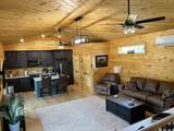 234 East Road - Photo 55