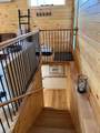 234 East Road - Photo 56