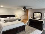 234 East Road - Photo 58