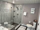 234 East Road - Photo 59