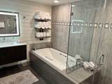 234 East Road - Photo 60