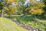 234 East Road - Photo 7