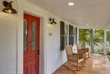 234 East Road - Photo 8
