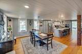 234 East Road - Photo 9
