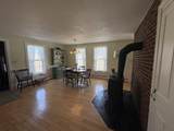 27 Sunset Lane - Photo 10