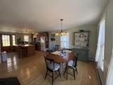 27 Sunset Lane - Photo 11