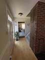 27 Sunset Lane - Photo 12