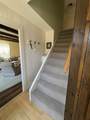27 Sunset Lane - Photo 13
