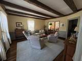 27 Sunset Lane - Photo 14