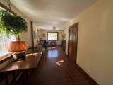 27 Sunset Lane - Photo 15
