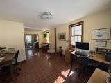 27 Sunset Lane - Photo 16