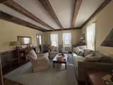 27 Sunset Lane - Photo 17