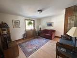27 Sunset Lane - Photo 18