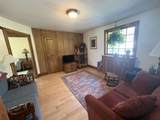 27 Sunset Lane - Photo 19