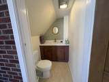27 Sunset Lane - Photo 20
