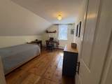 27 Sunset Lane - Photo 21
