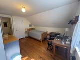 27 Sunset Lane - Photo 22