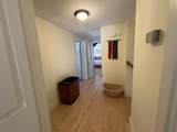 27 Sunset Lane - Photo 23