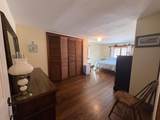 27 Sunset Lane - Photo 24