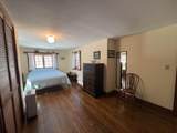 27 Sunset Lane - Photo 25