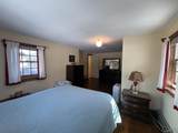 27 Sunset Lane - Photo 26
