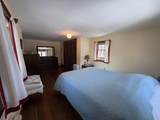 27 Sunset Lane - Photo 27