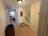 27 Sunset Lane - Photo 28