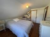 27 Sunset Lane - Photo 29