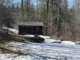 27 Sunset Lane - Photo 3