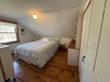 27 Sunset Lane - Photo 30