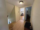 27 Sunset Lane - Photo 31