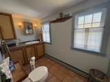 27 Sunset Lane - Photo 32