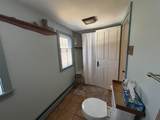 27 Sunset Lane - Photo 33
