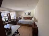 27 Sunset Lane - Photo 34