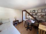 27 Sunset Lane - Photo 35