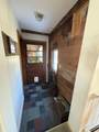 27 Sunset Lane - Photo 36