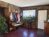 27 Sunset Lane - Photo 37