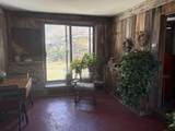 27 Sunset Lane - Photo 38