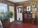 27 Sunset Lane - Photo 39
